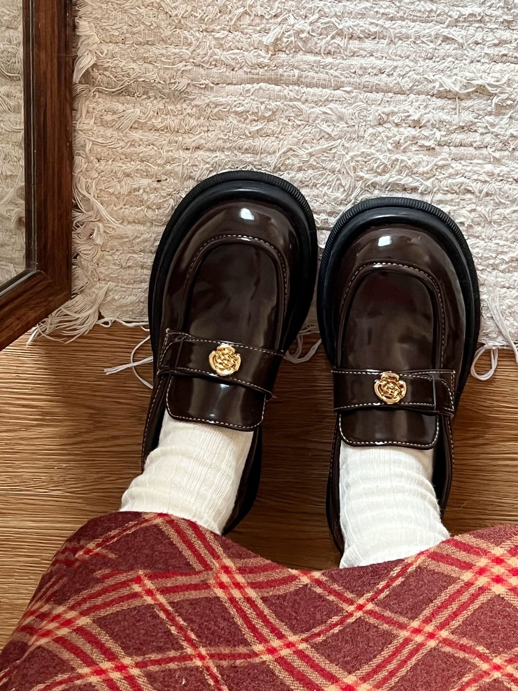 image_4EF16BDE-B8F7-4ADB-9F48-00215A0FB8B6_1745119411