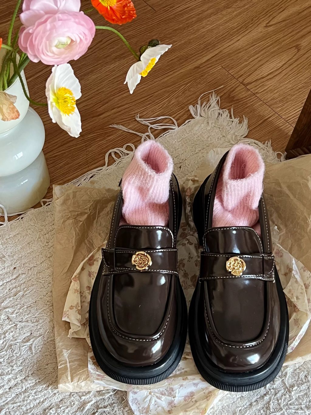 image_0600B5F5-CE5A-4C11-8AC9-59538BE6264F_1745119411