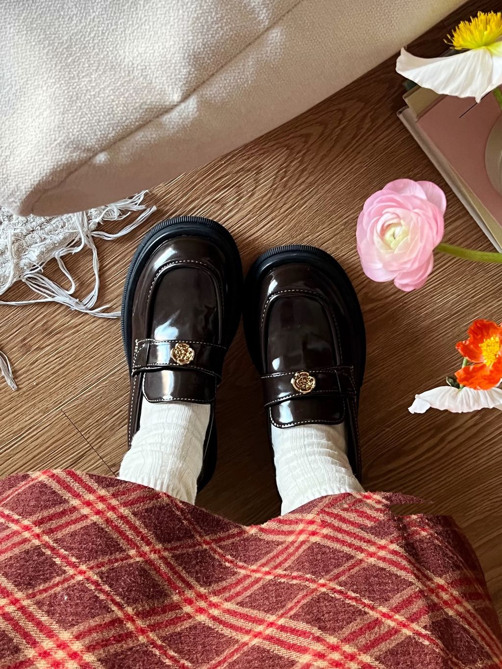 image_5B0244C9-E2FF-46D5-8C24-34CFB9B6D2D9_1745119411