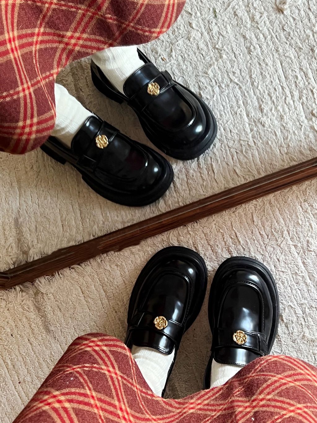 image_6A81E750-CE2A-49CB-91E2-457B0EC6FC34_1745119411