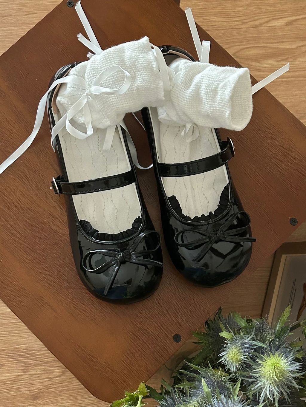 image_0D739D55-C0C6-4D56-A70B-36411194943A_1745124469