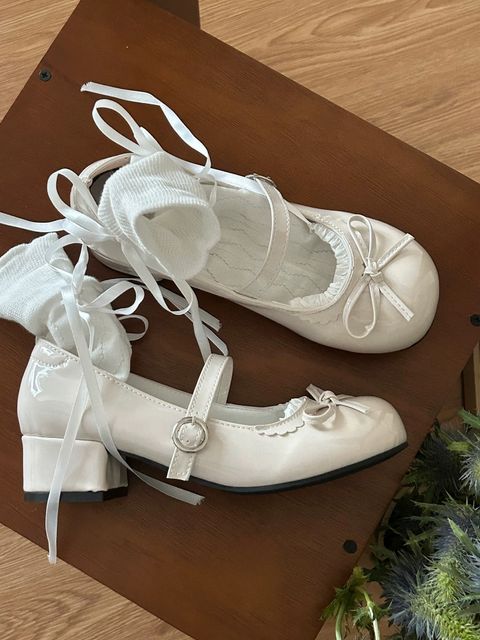 image_61C2BDA5-96B1-4F3B-82D4-382461ACFA35_1745124469