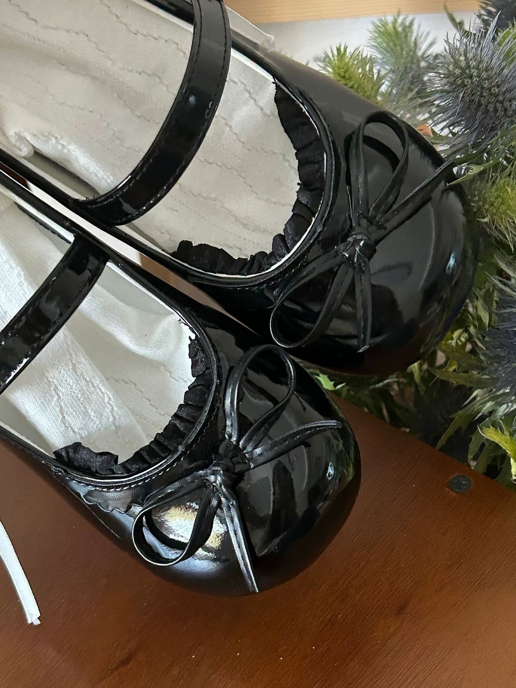 image_DB12CA20-B425-4236-A9CC-97C72233E7BB_1745124469