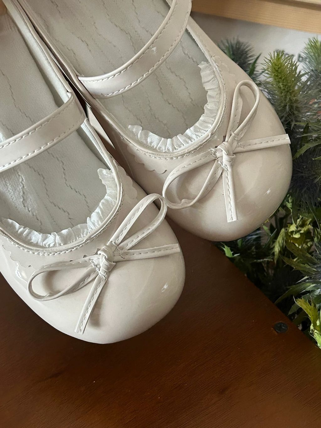 image_48B91ABF-474B-4AF7-A526-3D21A93A8CFD_1745124469