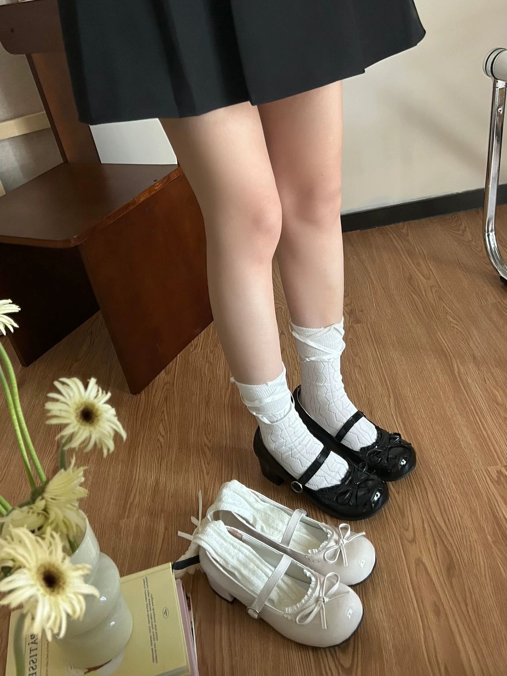 image_2E41E12B-3D9D-44AB-9A3A-E57430D2E65D_1745124469