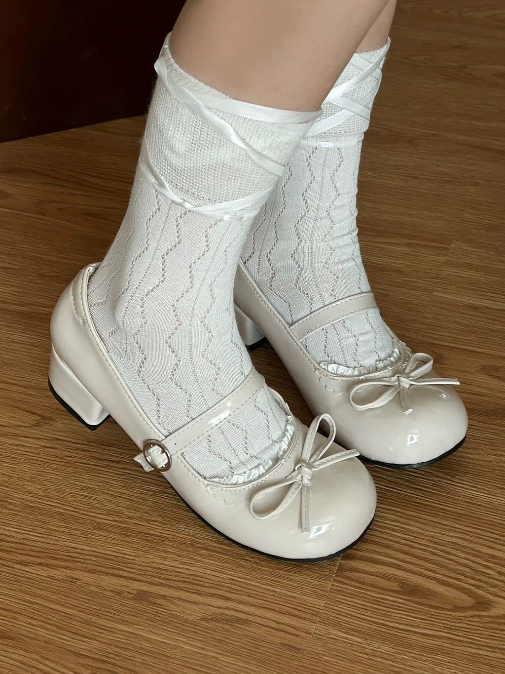 image_41F7DB41-2913-4B74-8B9F-F29E350E78BE_1745124469