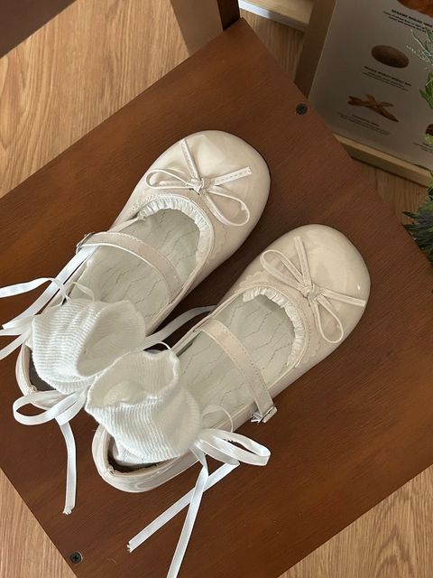 image_21AC1F8D-9126-415F-A62A-6EA84DAA7AC0_1745124469