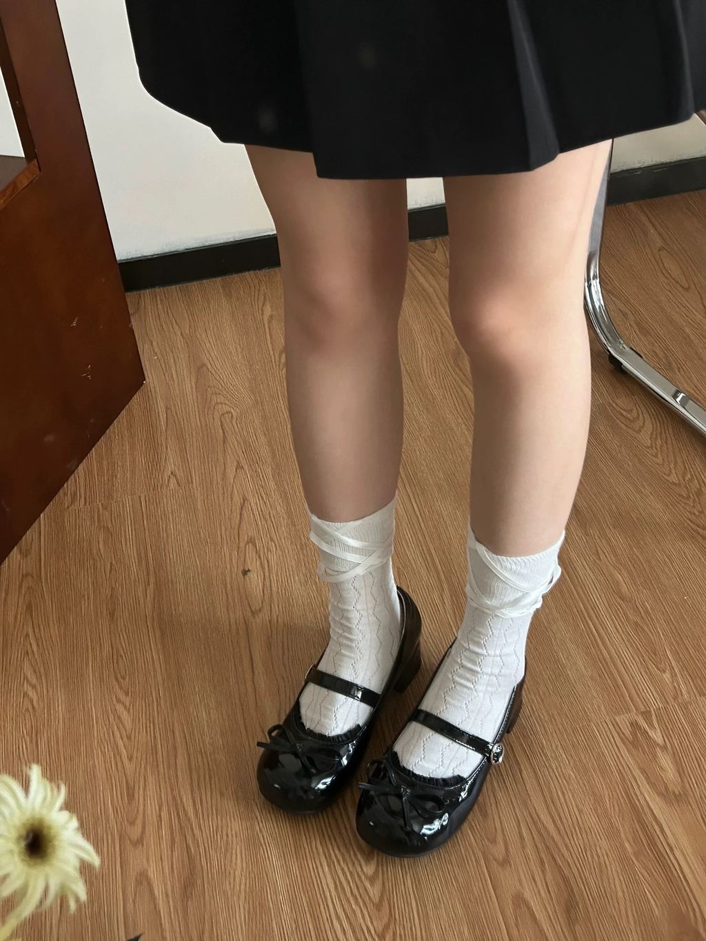 image_C4625E76-D91A-499C-9E50-0ADA7E71AB59_1745124469