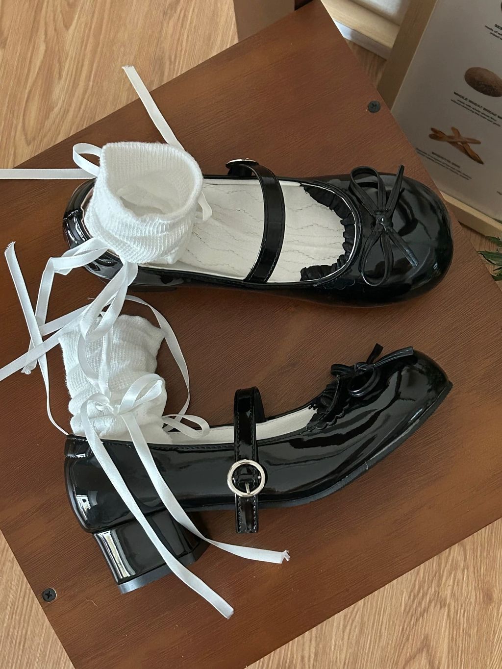 image_B12A4C4C-B6B0-4010-8523-499936BFE2A6_1745124469