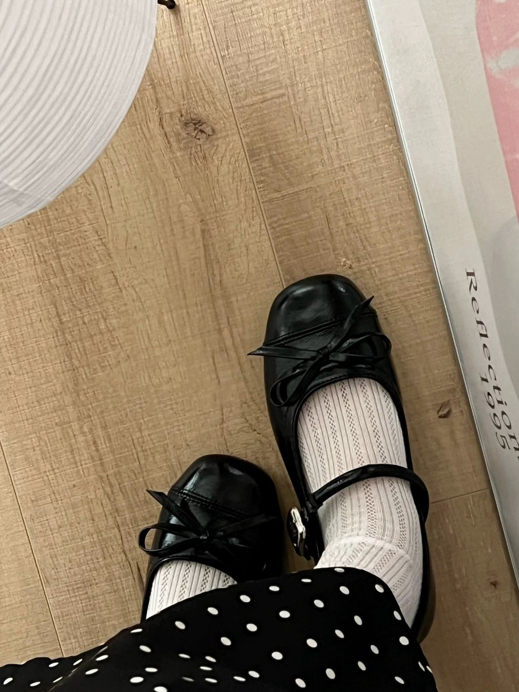 image_2D43CF51-ED38-4013-878E-48B6C0811A02_1745125019