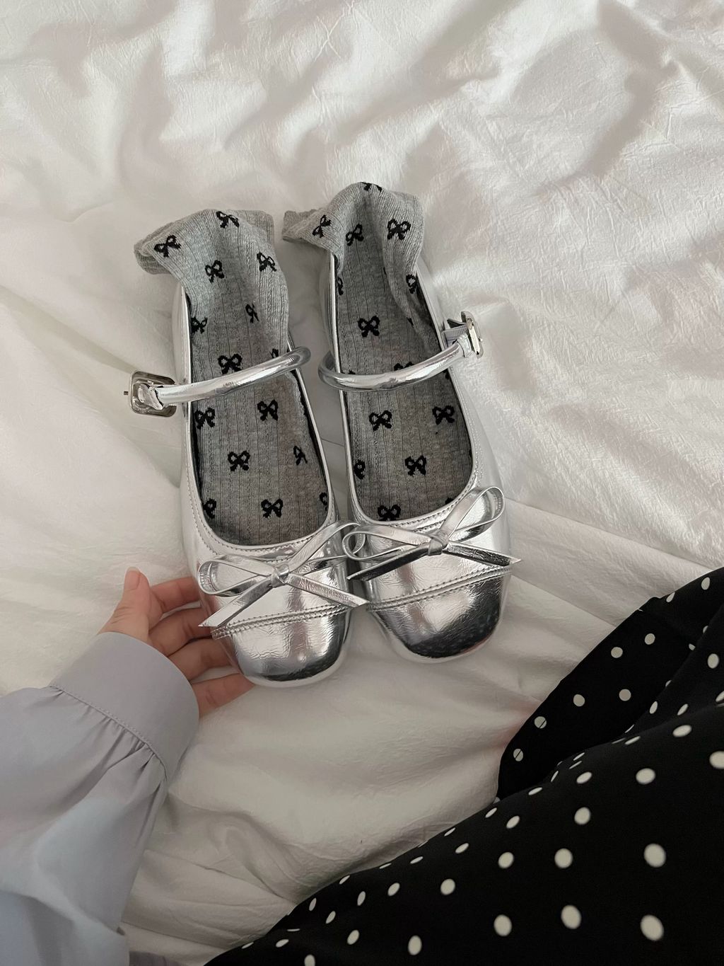 image_98F78411-6F99-4DE4-B91E-6A9A7C77DFB8_1745125019