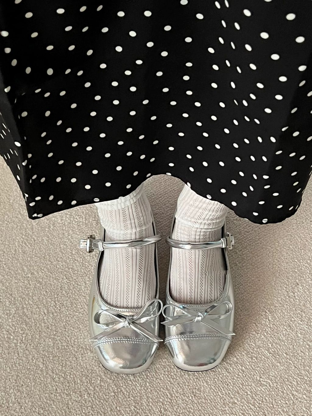 image_F13893D7-3E8B-4F54-9090-15CB3B5BE410_1745125019