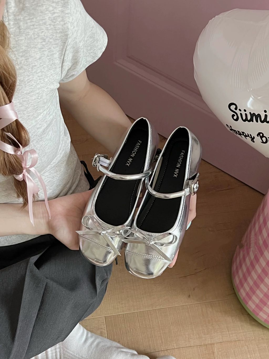 image_B7AAF648-5D77-4A32-8D3B-8D87322E7E13_1745125019