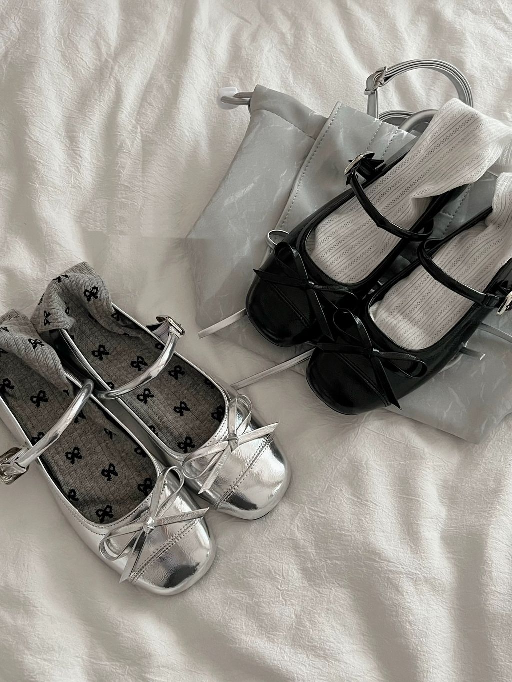 image_E96AF941-AE9E-47CA-AA37-D13F1DC62FC3_1745125019