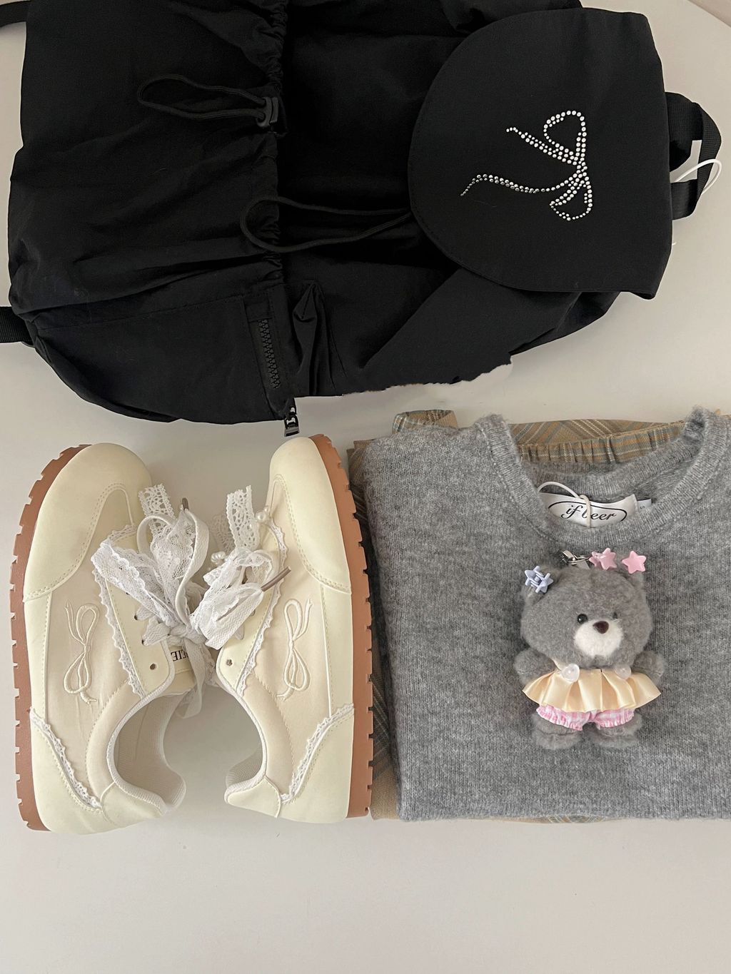 image_7ABF94F7-2FC9-448E-A766-4DDD4351CE7C_1745125591