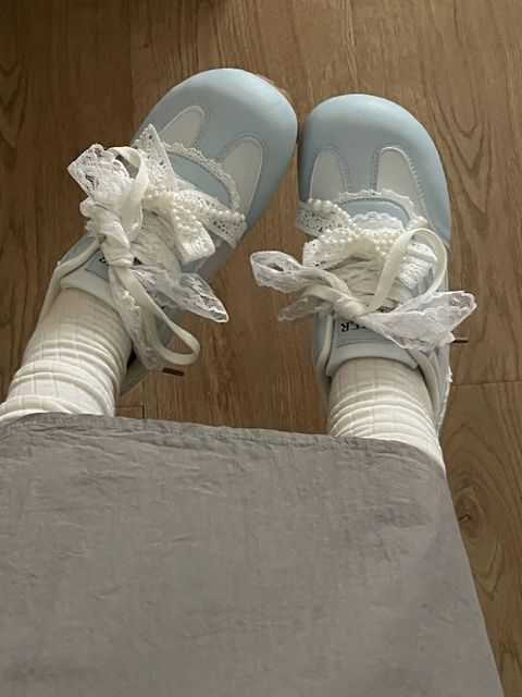 image_2EAD5CF4-8A6E-481D-B39E-90D83FBC337B_1745125591