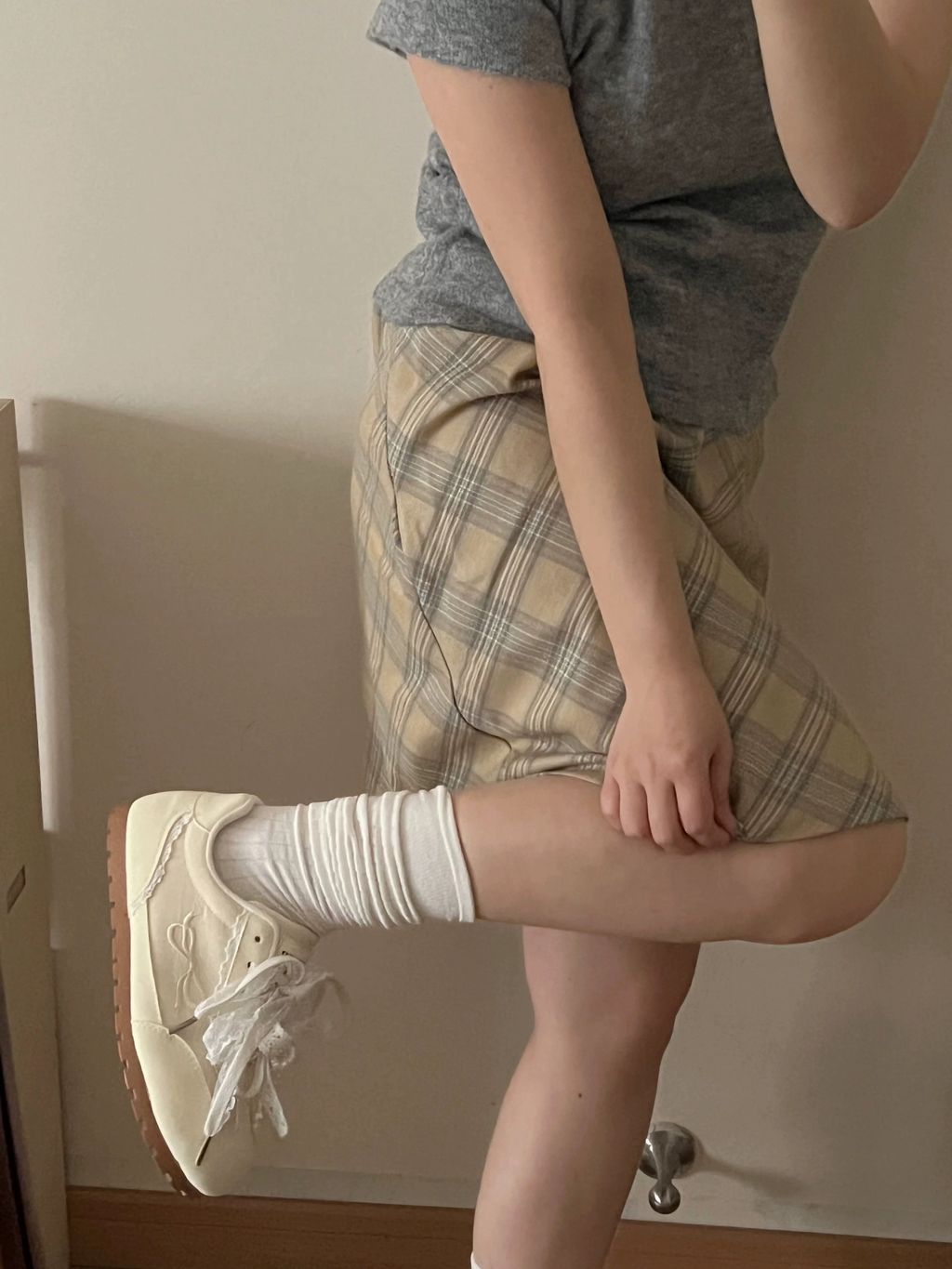 image_929C695B-935C-4BF9-9CE0-FEC946D2BDA2_1745125591