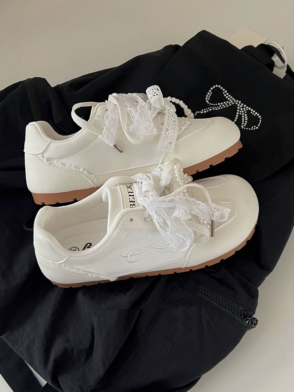 image_A54BBE6E-427E-4758-8D84-01001918D797_1745125591