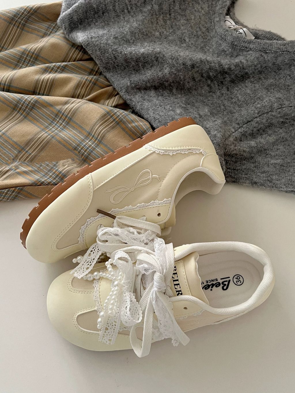 image_6A113BA3-4D15-4430-834F-D9EE947C5966_1745125591