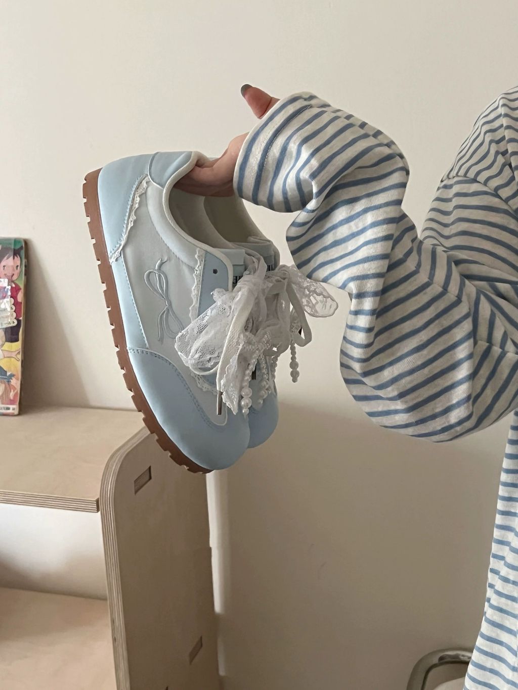 image_EF9648CD-36EC-49A8-AD6A-71D4FBF2FC27_1745125592