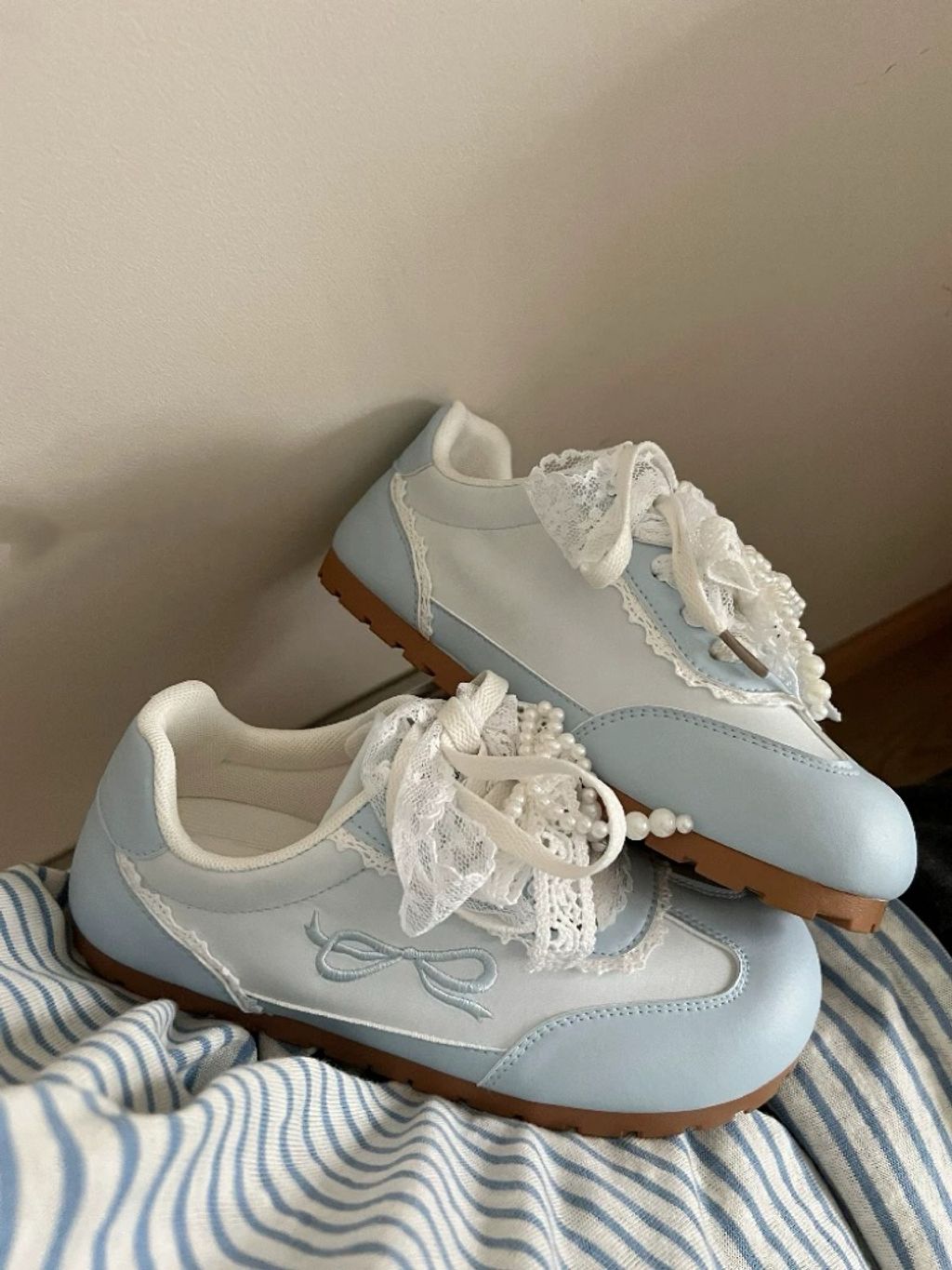 image_A9BEB3E1-5A1B-4965-A322-15B873B9400A_1745125592