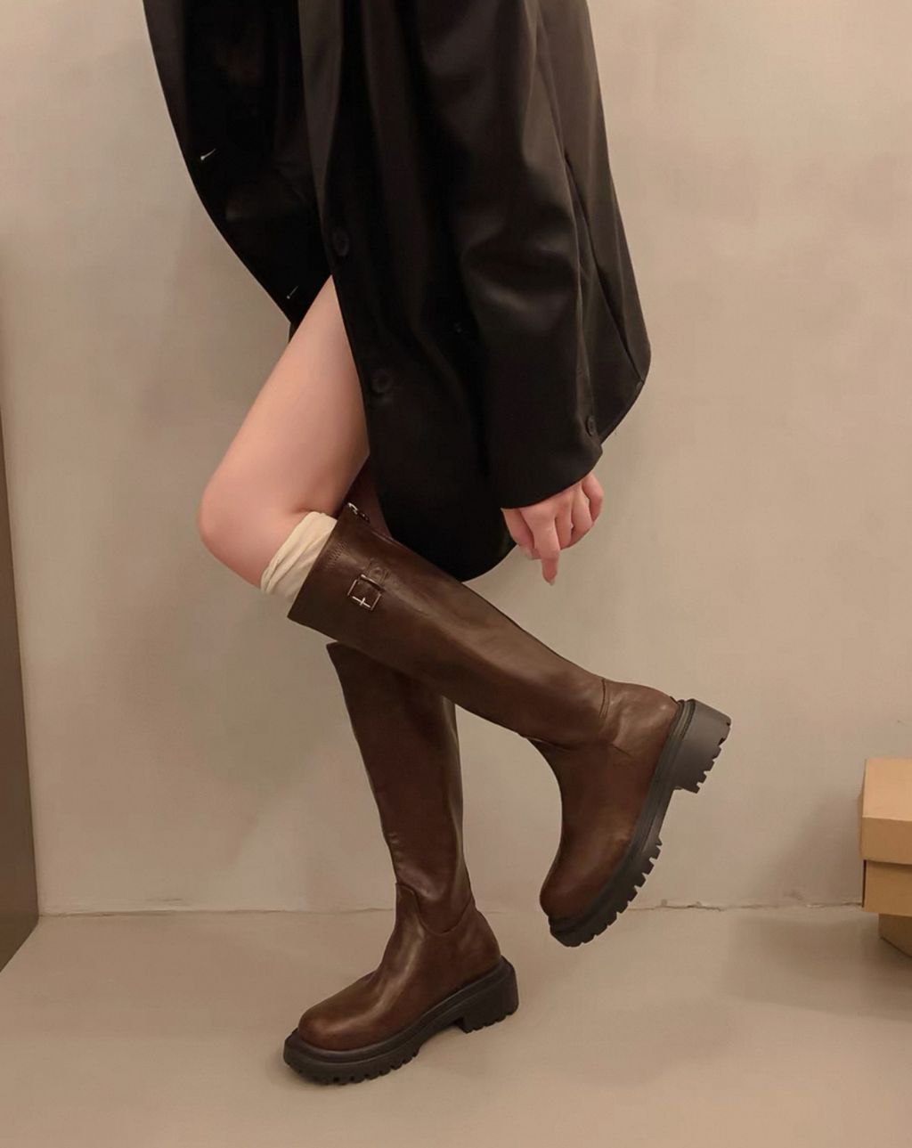 image_917C9CB2-8325-4AD6-95E5-3150710A2559_1745145152