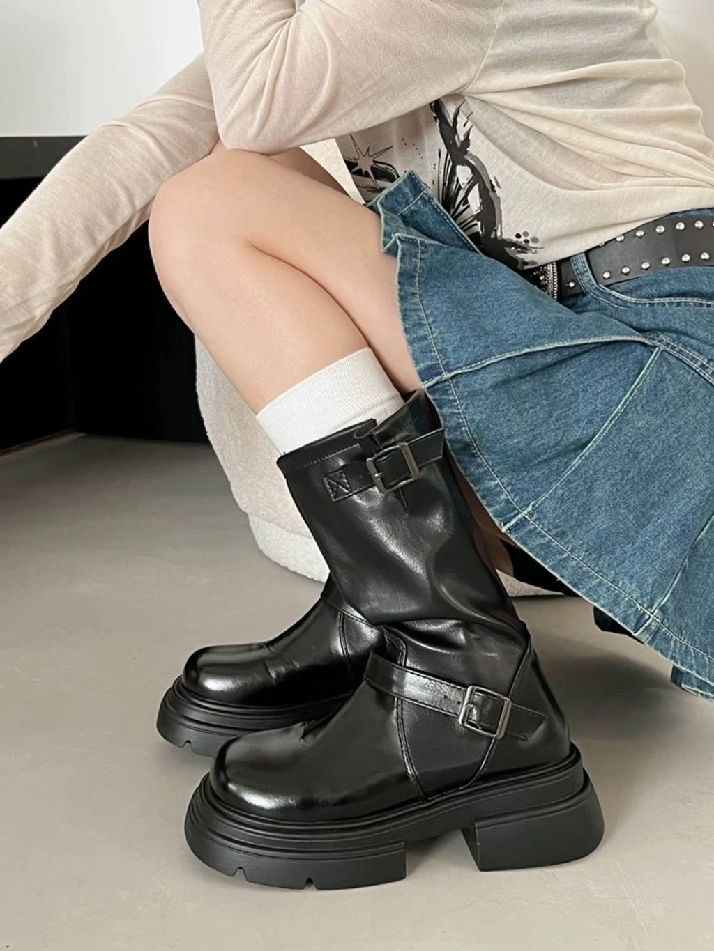 image_B55F885B-356D-4015-88EA-EEB24F9719FE_1745145152