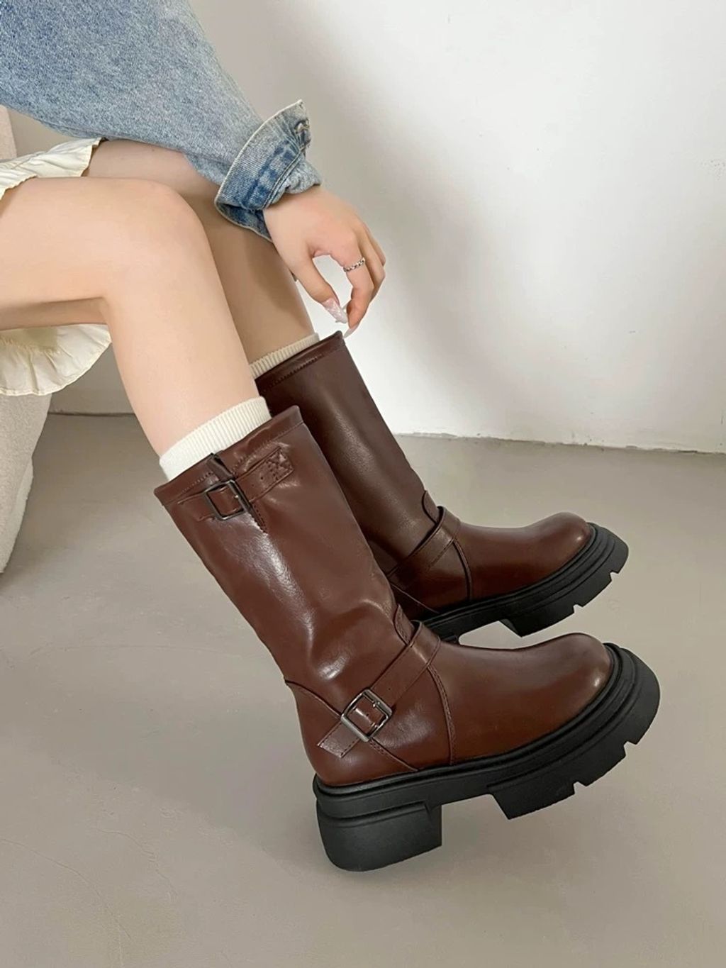 image_13090D2C-7303-4C98-BE2D-88DE33094F3F_1745145152