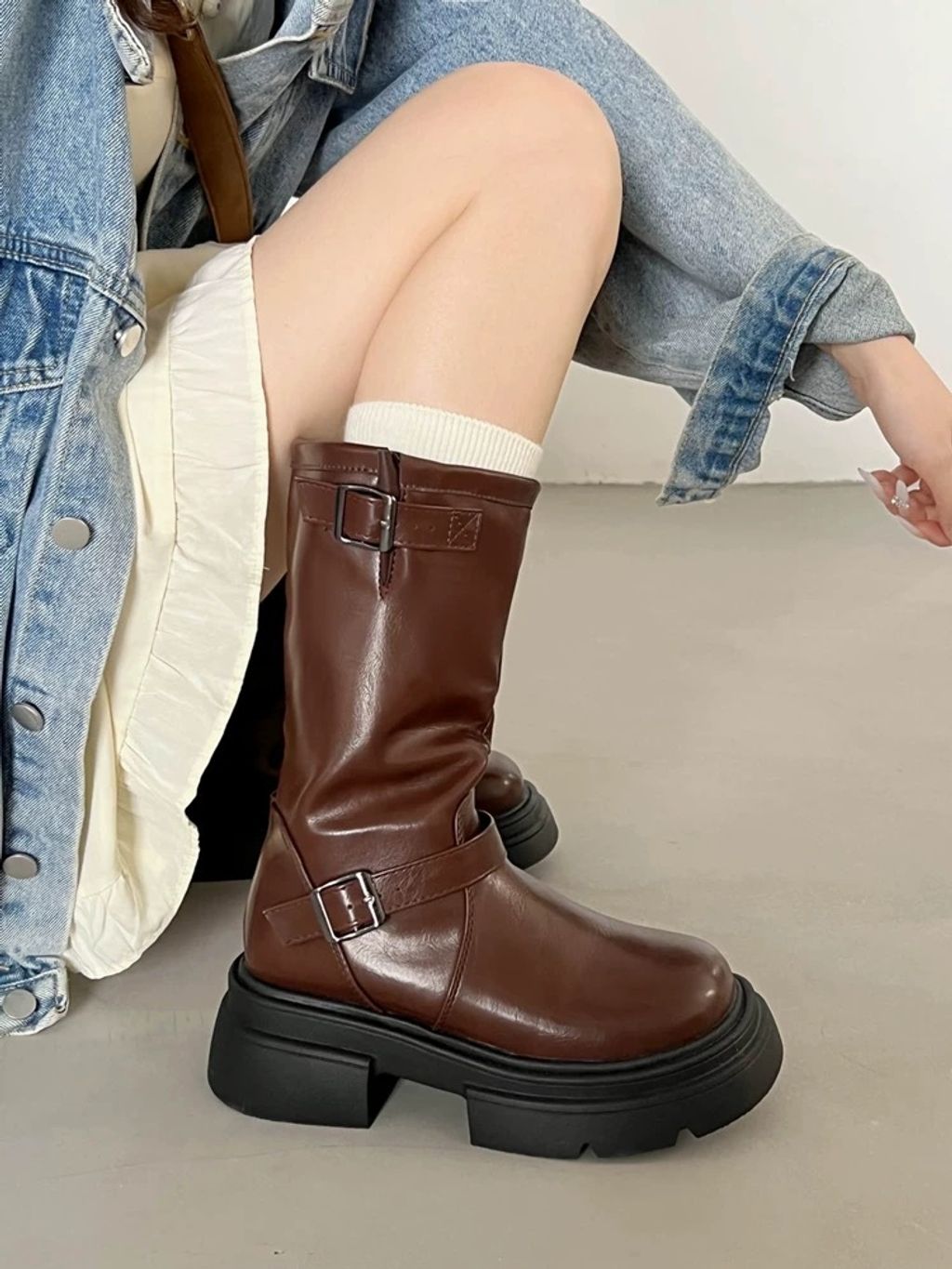 image_A45A524C-BB2D-4D50-A3F7-A3DDC0EA1550_1745145152