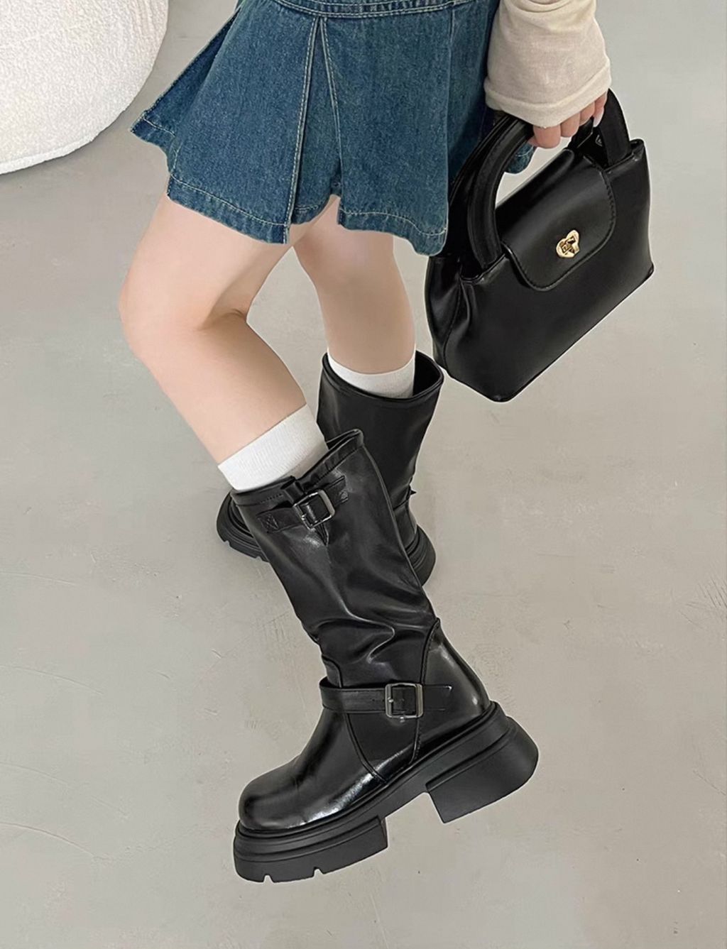 image_5B863888-B810-44DD-87EE-66ADAD27F6B6_1745145152