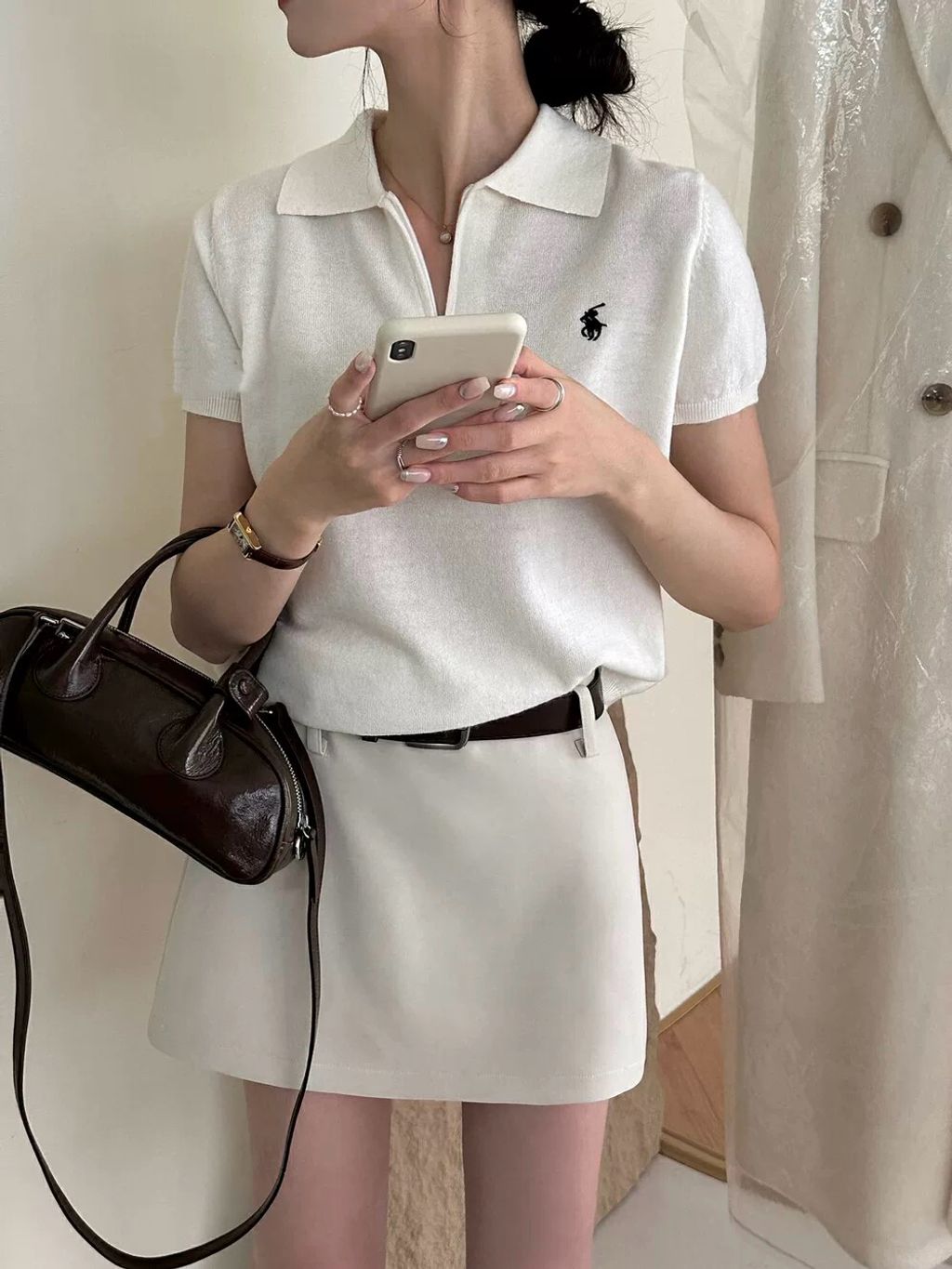 image_0330D671-9A2A-425A-B191-1AED710D7231_1745651372