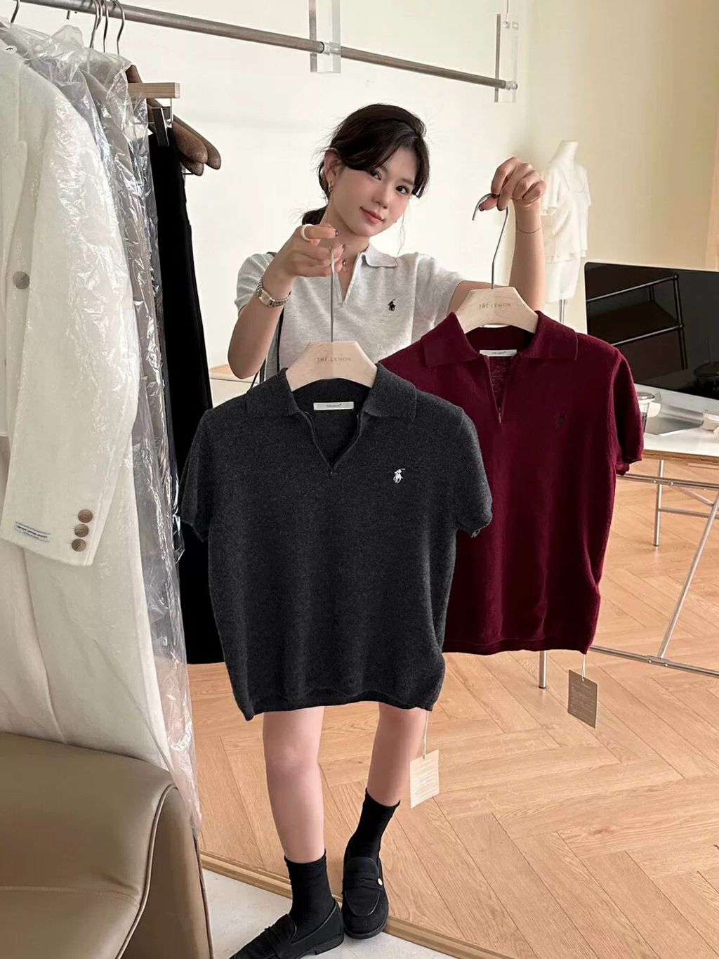 image_C134ABA9-A9BF-4FC0-8645-640650947112_1745651372