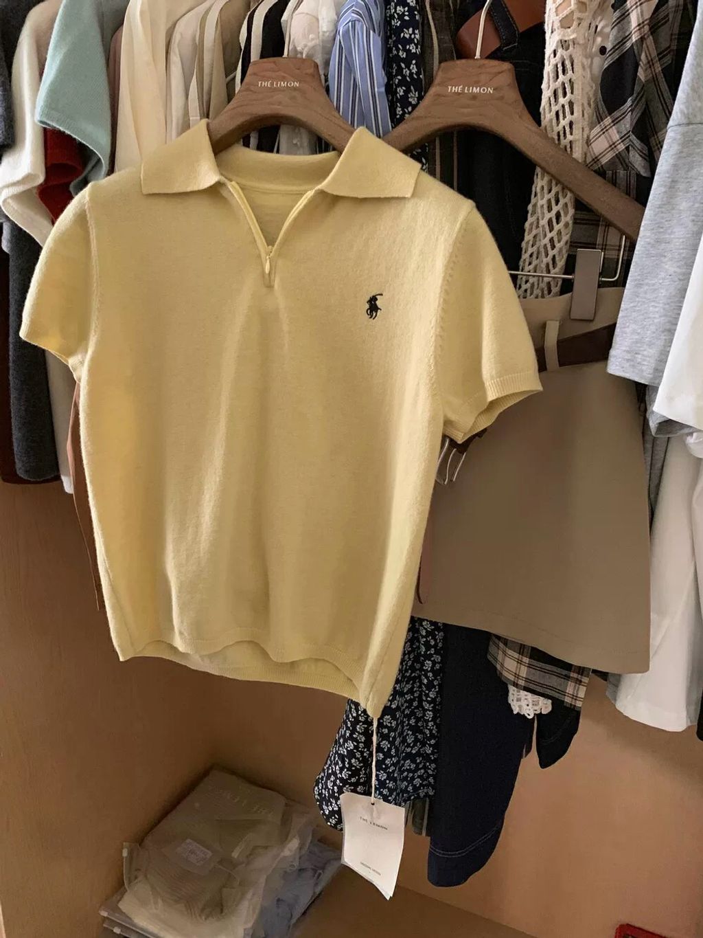 image_7B19FDC1-92BE-4B75-8241-D5ABD267D8F5_1745651372