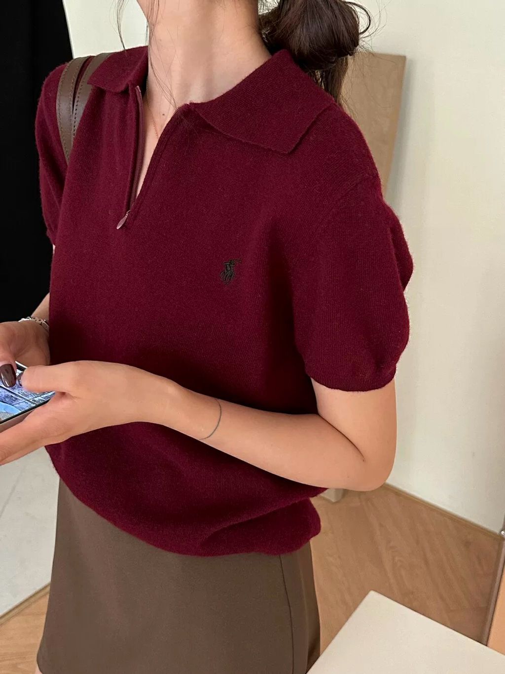 image_F2A1E9A1-AE82-4581-BD93-A19F3A632502_1745651372