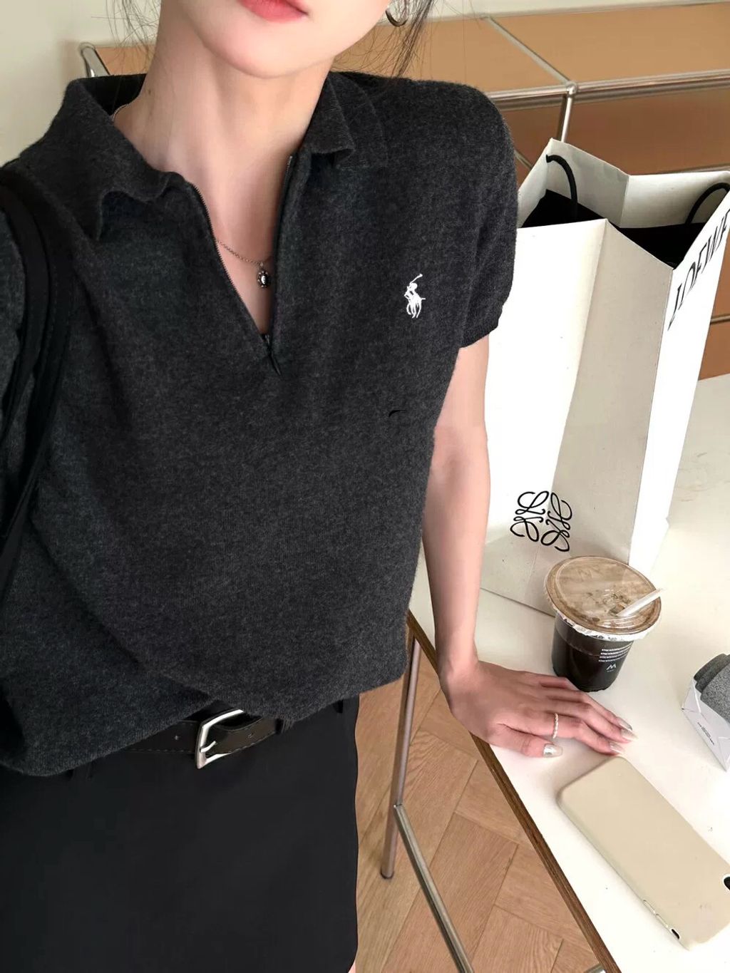 image_40C7CC58-ABF0-4DF8-B7FE-6231FD87FFC5_1745651372