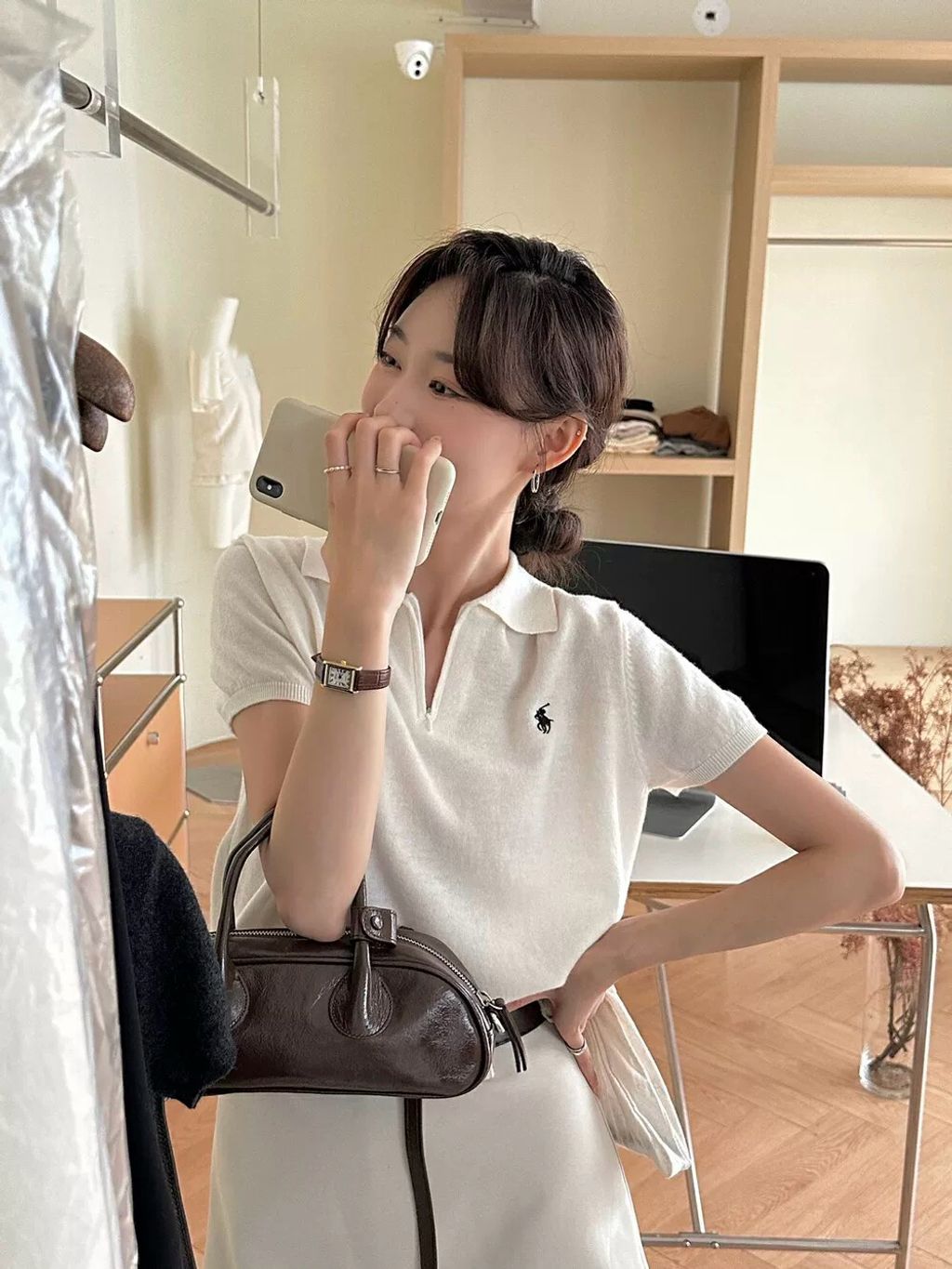 image_4D43A4B8-B47A-48E9-8FF0-C1DD05D663CB_1745651372