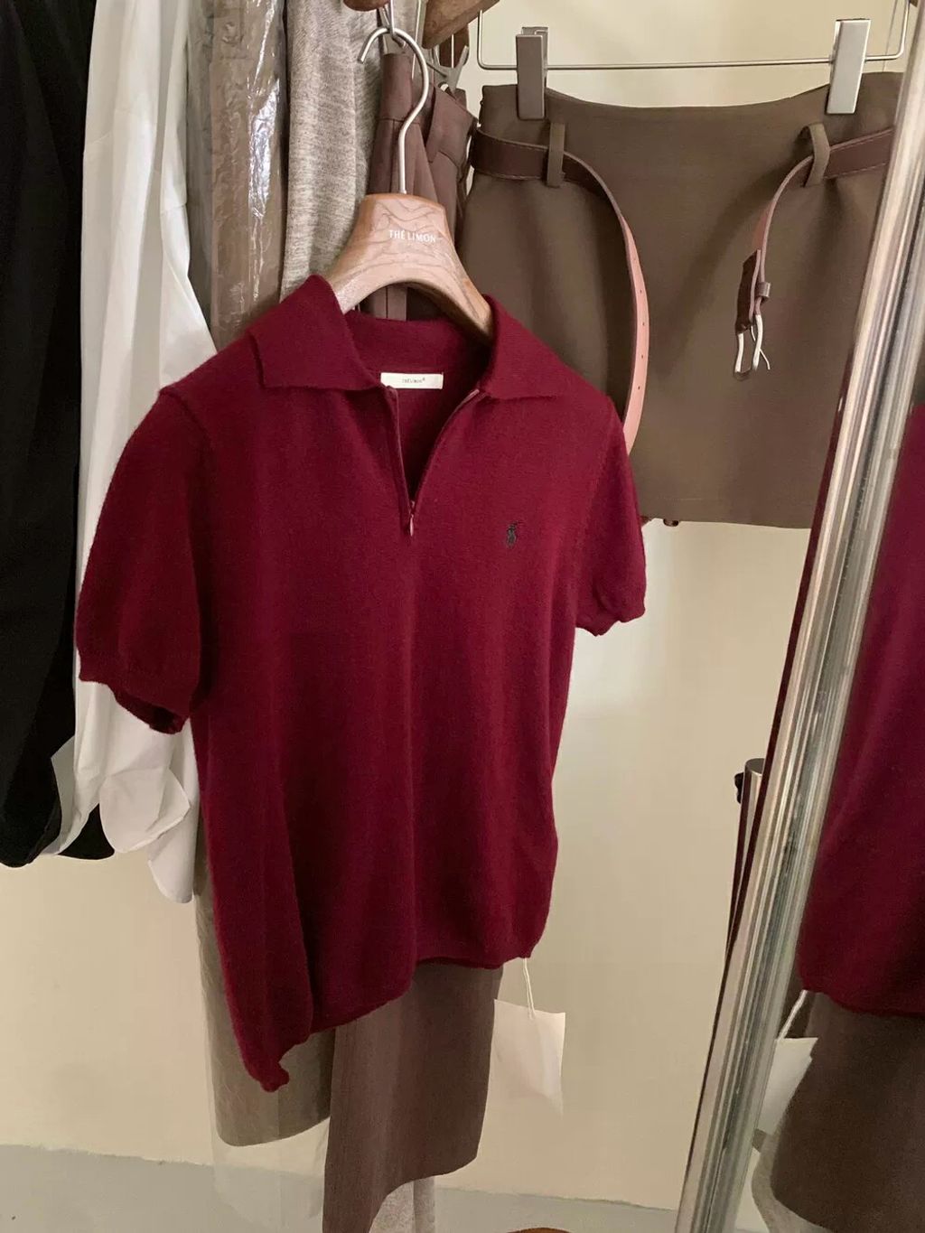 image_55250A2C-7A28-4DB0-BD78-8EAA565808A7_1745651372