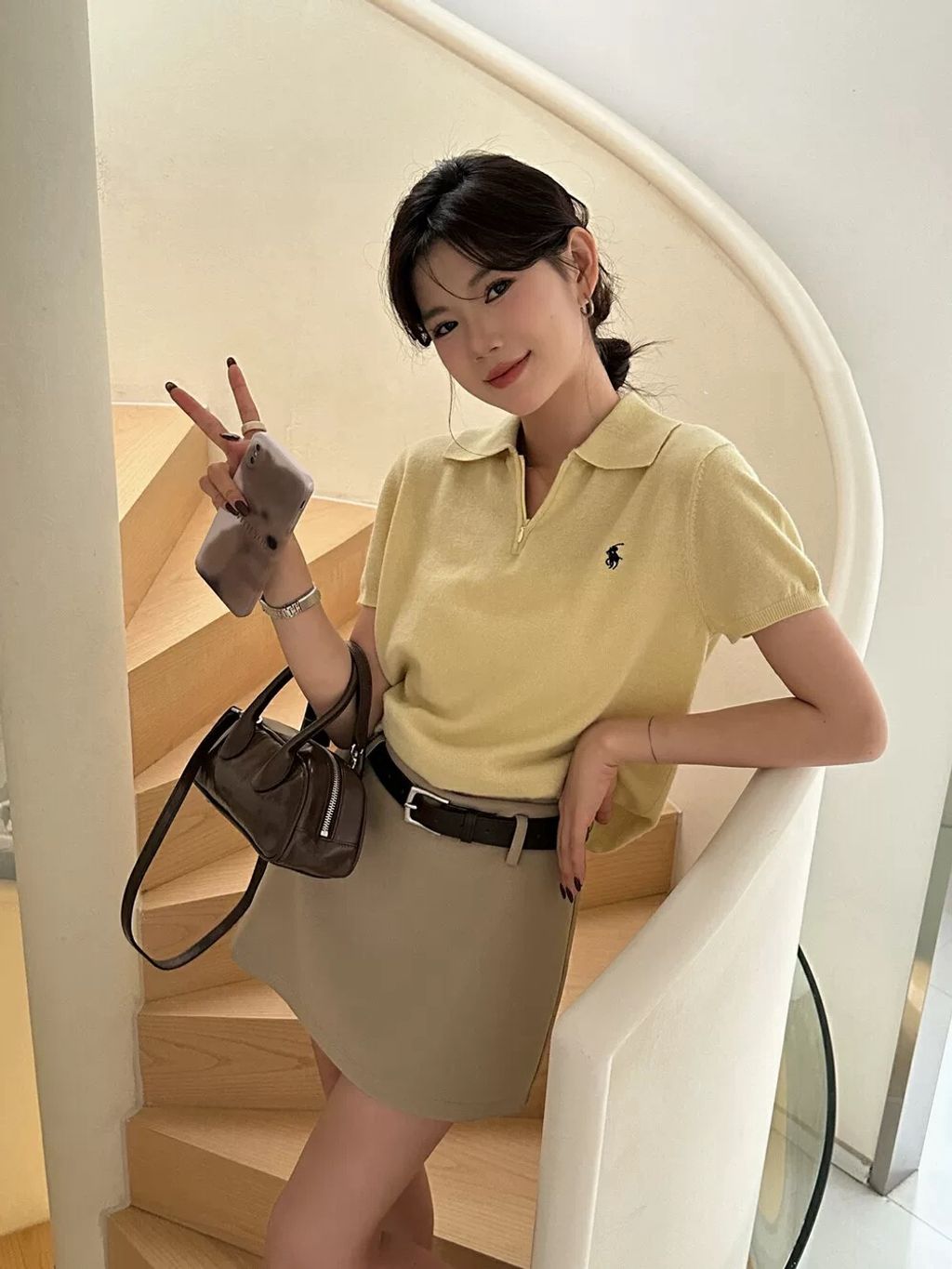 image_2953169C-A8FE-4F21-93BF-1059434F2F21_1745651372