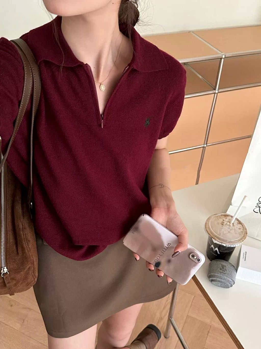 image_CDB2A9B5-DDED-45EB-9536-86ECC1B666E2_1745651372