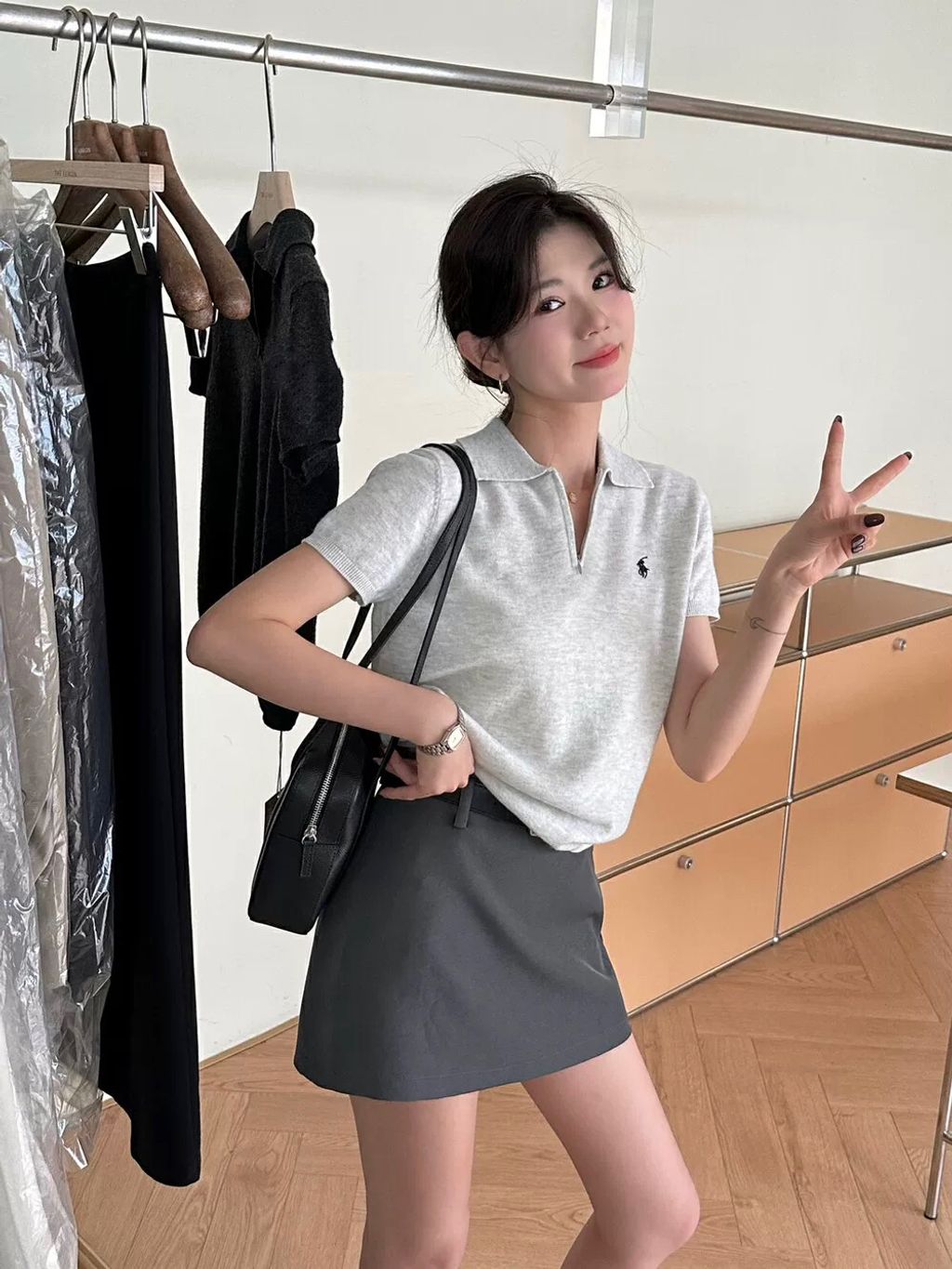 image_A30DDEA3-C3DB-49BA-BE68-04163BCABFB6_1745651372