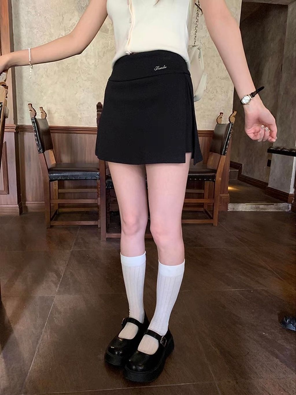 image_F444A547-39CB-4D46-A6AA-C7B49C811352_1745652888