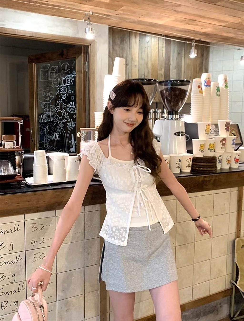 image_F2F75C32-6620-4292-8401-C80AFBB8FF26_1745652888