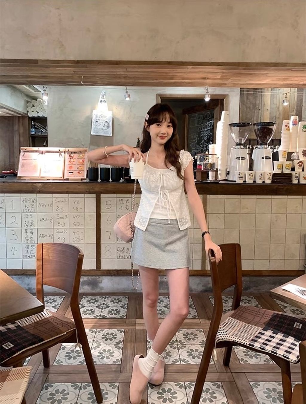 image_C3B08252-D476-4C11-A174-1E312488EBB5_1745652888