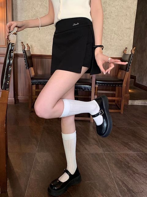 image_A727D121-8D40-4C8E-8F18-FC0EDCB7242B_1745652888