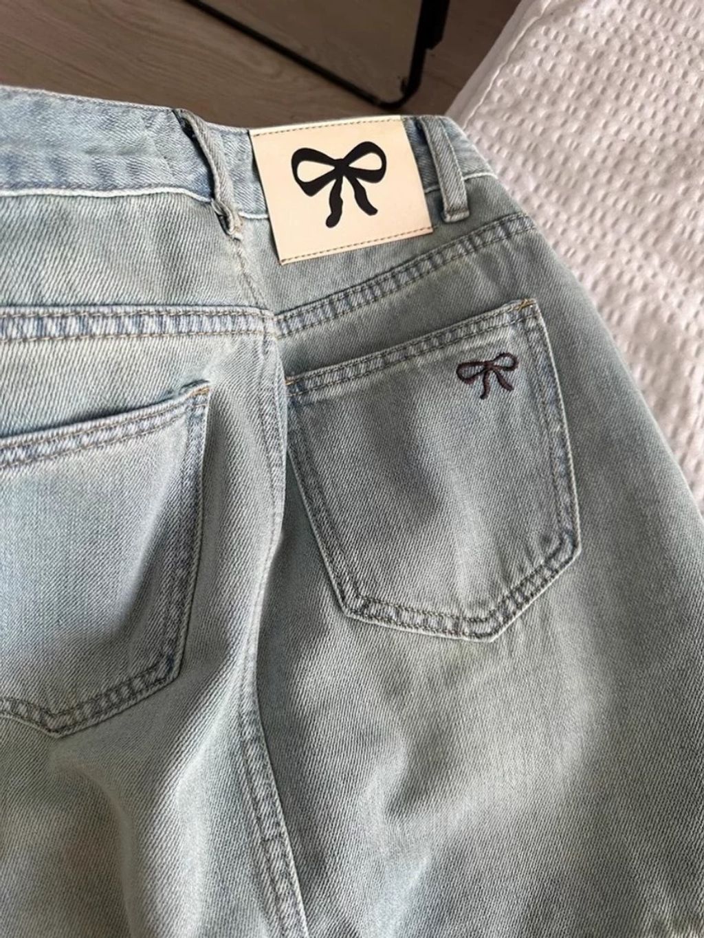 image_C93BD512-F87A-4AD6-8C4C-335C4471FF12_1745663141