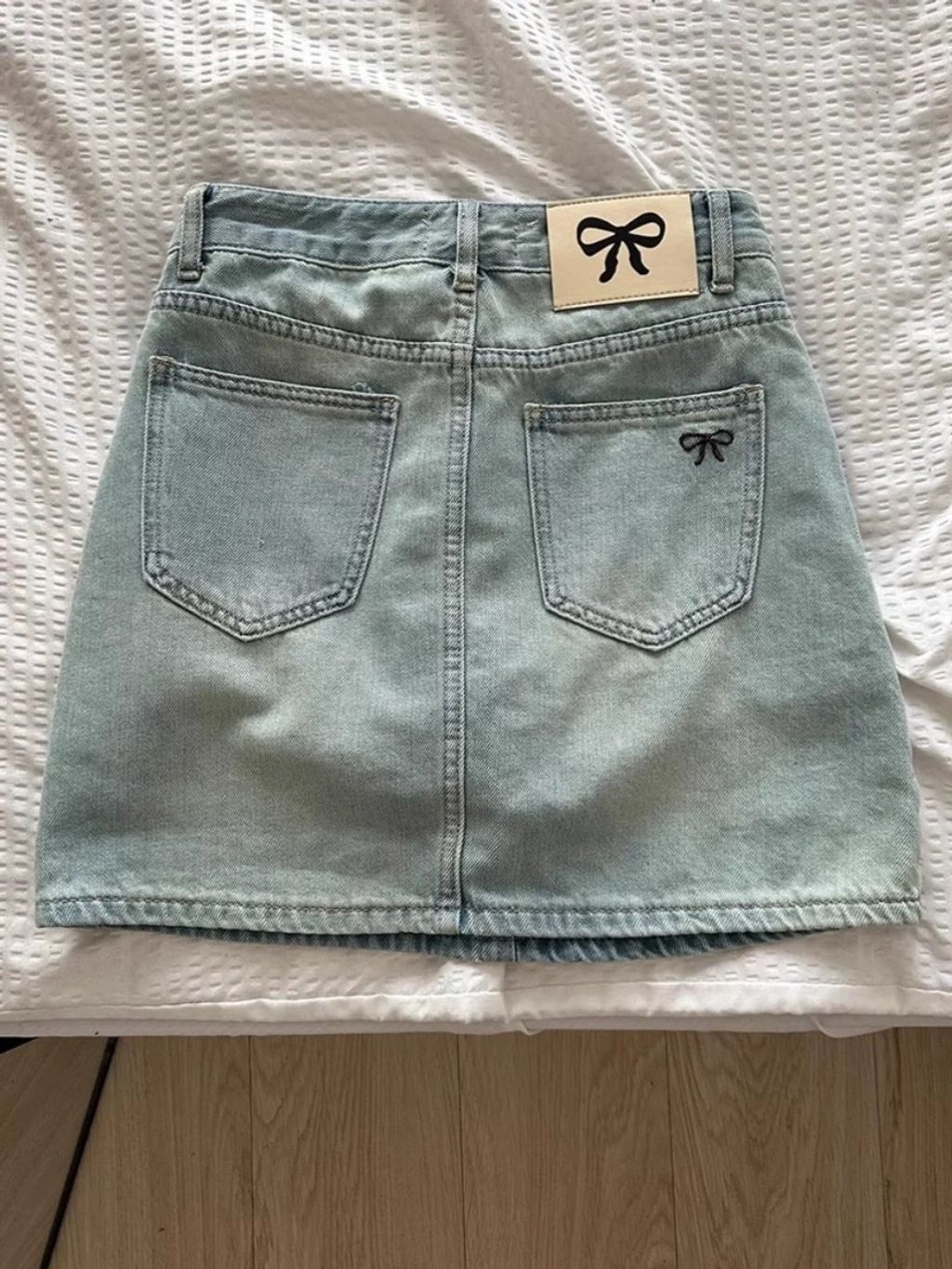 image_FD4F0674-95CE-4205-B36D-8A4A05CFA691_1745663141