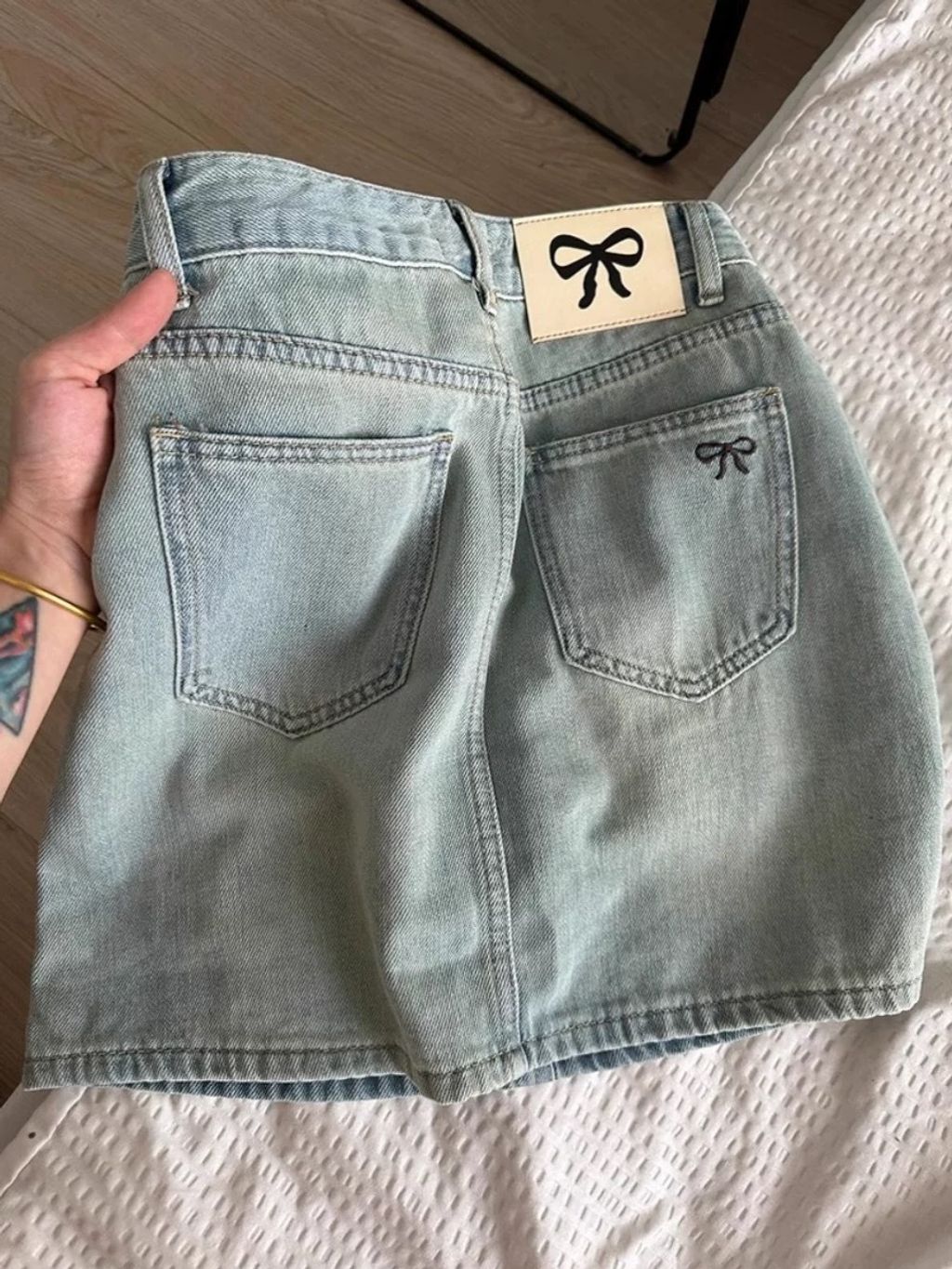 image_FDF9635C-1497-4468-B266-36B80FEAF0C2_1745663141