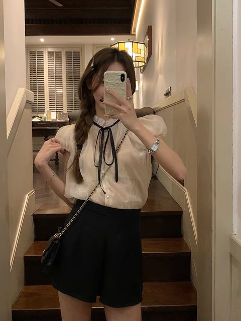 image_2D0F75CF-69C5-48F9-90E0-9EC4A89F63BB_1745719363