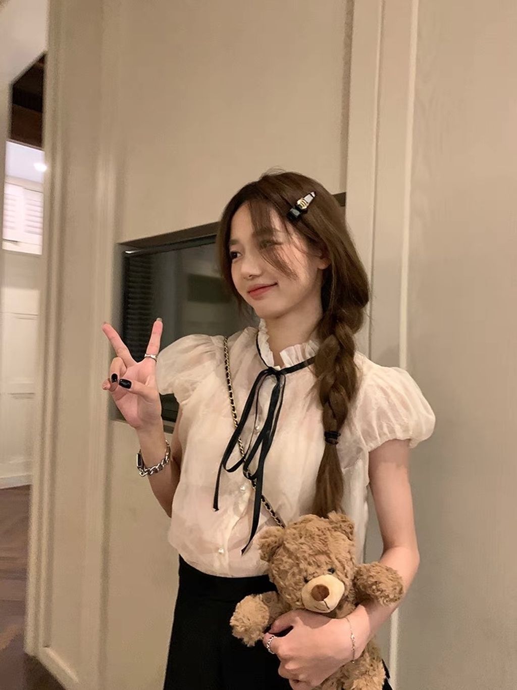 image_457AE456-F120-4598-B7D6-B572D8E82C19_1745719363