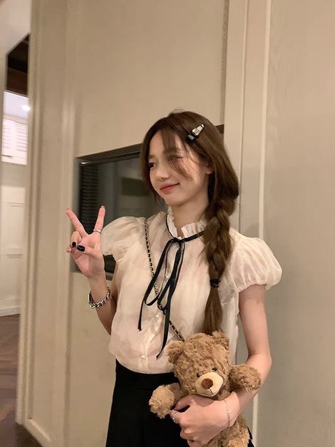 image_457AE456-F120-4598-B7D6-B572D8E82C19_1745719363